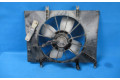 Комплект вентиляторов Daihatsu Terios