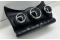 Блок управления климат-контролем 9354509, 3711972605 Mini One Cooper F56 F55