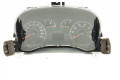 Панель приборов 51711237, 51711237590271 Fiat Panda II
