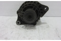 Генератор 063321859010 Alfa Romeo 166