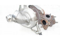 Турбина Jeep Grand Cherokee 35242165F