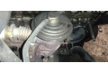 Клапан EGR 9638246980, 9638246980   Citroen C5       