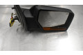 Зеркало электрическое        Ford Expedition  2007 -  года   
