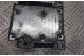 Блок подушек безопасности 9662643680   Citroen C4 I