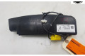 Подушка безопасности в сиденье 6R0880242C, 6R0880242C   Seat Ibiza IV (6J,6P)