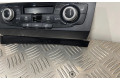 Блок управления климат-контролем 8K1820043AQ Audi Q5 SQ5