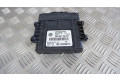 Блок управления коробкой передач 09G927750FD, 09G927750FD   Volkswagen Tiguan
