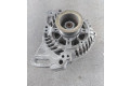 Генератор 211305902   Volkswagen Polo      