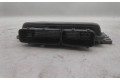 Блок управления двигателя 12147513981-01   Mini One - Cooper R50 - 53