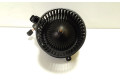 Вентилятор печки 2Q2820021A, T27842BB Skoda Kamiq