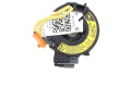 Lenkwinkelsensor Airbagschleifring Wickelfeder 8430605050, E0-3393Z Toyota Corolla Verso AR10