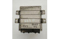Блок управления двигателя NNN100743, NNW006930 Rover 25