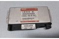 Блок управления АБС 0265108005, 4D0907379D Audi A6 S6 C5 4B