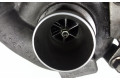 Turbodmychadlo Турбина 9670371380 Citroen Berlingo