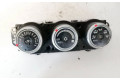 Блок управления климат-контролем 7820a115xb, 3862140   Mitsubishi Lancer X