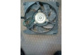 Вентилятор печки sem Alfa Romeo 145 - 146