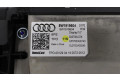Přístrojová deska  Audi A4 S4 B9 8W 2019 8W1919604  