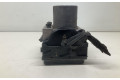 Блок АБС 0265234043, 0265234043   Mercedes-Benz  A W169  2004 - 2012 года