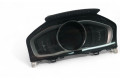 Панель приборов 31394750   Volvo S60       