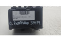 Jednotka ABS 9660779880 Citroen Berlingo 2006