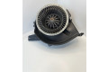 Вентилятор печки    6R1819015A, Y1551   Skoda Fabia Mk3 (NJ)