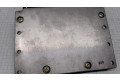 Блок управления двигателя 0281001262, 9624519580 Citroen Xantia