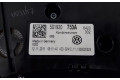 Панель приборов 5G1920750A, 5G1920750A   Volkswagen Golf VII       