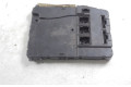 Блок управления 8200306434, 8200306434   Renault Megane II