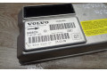 Блок подушек безопасности 0285001655, P30667469   Volvo V70