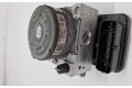 Блок АБС 9809312580, 10.0220-0362.4   Peugeot  2008 I  2013 - 2019 года