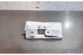 Подушка безопасности в сиденье 634432900D   Renault Clio V