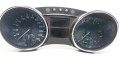 Панель приборов A2515403548, A2C53192031   Mercedes-Benz R W251       