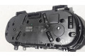 Панель приборов 248093711R Dacia Jogger