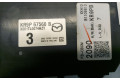 Блок управления KR9P67560B Mazda CX-60
