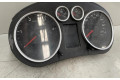 Панель приборов 8Z0920900F, 8Z0920900F Audi A2