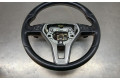 Руль Mercedes-Benz A W176 2012 - 2018 года A2184602018, 307800299230