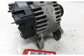 Генератор 036903024H, 036903024H Volkswagen Golf VI