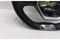 Руль Peugeot 5008 II  2016 -  года 98105489ZD      