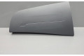 Подушка безопасности пассажира 34106219A, 985254175R Dacia Sandero