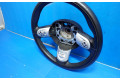 Руль Mini One - Cooper Coupe R56 2005 - 2014 года 6762696
