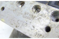 Блок АБС 420614517, 420910517A Audi R8 42 2006 - 2015 года