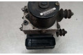 Jednotka ABS 1K0907379K, 1K0614517H Seat Toledo II (1M) 2004