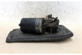 Моторчик дворников 9621014480, 9621014480 Citroen Berlingo