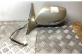 Zpětné zrcátko  Lexus GS 300 350 430 450H 2015  021426  