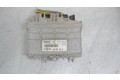 Блок управления коробкой передач    Volkswagen PASSAT B4
