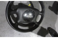 Руль Audi A3 S3 8L 1996 - 2003 года