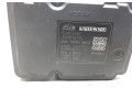 Блок АБС 30681619   Volvo  V70  2008 - 2013 года