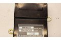 Блок управления MR116523 Mitsubishi Carisma