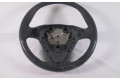Volant Fiat Grande Punto 1957 8A613600