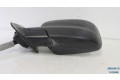 Zpětné zrcátko Volvo XC70 2003 30634905